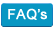 Duxback FAQ