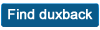 Find Duxback
