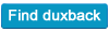 Find Duxback