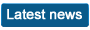 Latest news