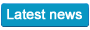 Latest news