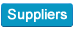 Suppliers