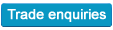 Trade enquiries
