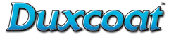 Duxcoat