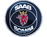 Saab Scania
