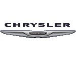 Chrysler