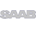 Saab