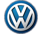 VW
