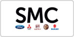 SMC