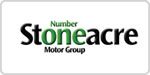 Stoneacre Motor Group