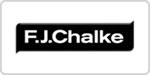 F. J. Chalke