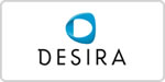 Desira