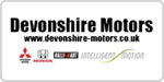 Devonshire Motors
