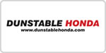 Dunstable Honda