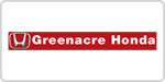 Greenacre Honda
