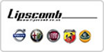 Lipscomb