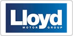Lloyd Motor Group