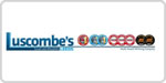 Luscombe Motors Leeds