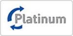 Platinum Motor Group
