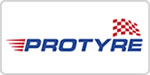 Protyre