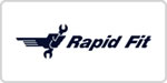 Rapid Fit