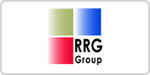 RRG Group