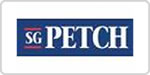 SG Petch