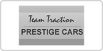 Team Traction