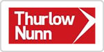 Thurlow Nunn