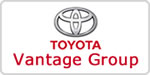 Vantage Group