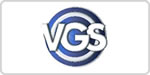 VGS